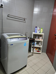 Rivershire (D9), Apartment #439485941